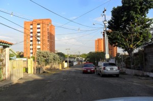 URDANETAYRODRIGUEZ Terreno  Venta Maracaibo Avenida El Milagro FLEXMLS-12-1373