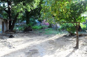 URDANETAYRODRIGUEZ Terreno Comercial En Venta En Maracaibo - Avenida El Milagro C&oacute;digo FLEX: 12-1373