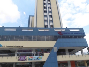 IGNATHELL RAMIREZ Apartamento En Venta En Maracay - Base Aragua C&oacute;digo FLEX: 12-1380