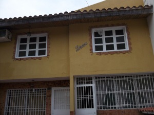 ALEXORA COBOS Casa Venta Valencia San Diego FLEXMLS-12-1391
