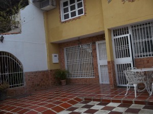 MARIA ALBA GIORDANO Casa Venta Valencia San Diego FLEXMLS-12-1391