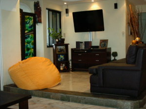 LISETH GONZALEZ Apartamento Venta Valencia Las Chimeneas FLEXMLS-12-1421