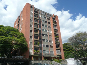 NURIA ROCAS Apartamento En Venta En Caracas - Los Palos Grandes C&oacute;digo FLEX: 12-1417