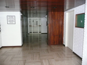 CARLOS VICENTE GUERRA Apartamento Venta Caracas Los Palos Grandes FLEXMLS-12-1417