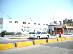 ROSAURA ISLA Terreno  Venta Valencia Avenida Bolivar Norte FLEXMLS-12-1415