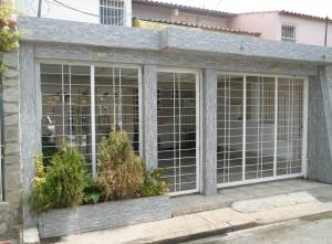 RENT-A-HOUSE ARAGUA Casa Venta Cagua Ciudad Jardin FLEXMLS-12-1434