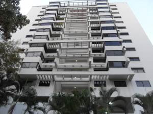 Estela Beatriz P�rez Rivas Apartamento En Venta En Valencia - El Parral C&oacute;digo FLEX: 12-1442