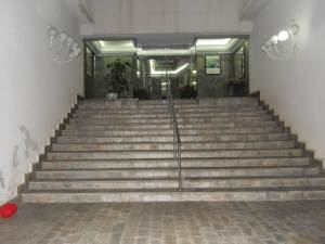 SORVELY SANCHEZ Apartamento En Venta En Valencia - El Parral C&oacute;digo FLEX: 12-1442
