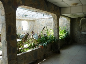 LISETH GONZALEZ Casa Venta Guacara Ciudad Alianza FLEXMLS-12-1443