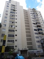 NURIA ROCAS Apartamento Venta Caracas Prados del Este FLEXMLS-12-1478