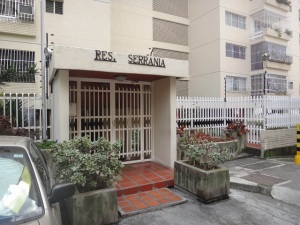 Anais Rodriguez Apartamento Venta Caracas Prados del Este FLEXMLS-12-1478