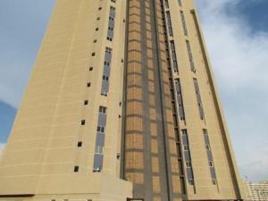 JUSMERI ESPINA Apartamento Venta Maracaibo 5 de Julio FLEXMLS-12-1448