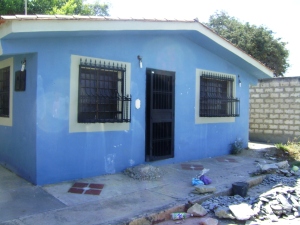 RAPIDOCASA.COM Casa Venta Palo Negro Centro Palo Negro FLEXMLS-12-1449
