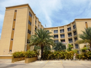MARIANELLA CHAVARRI Apartamento Venta Lecheria Av. Americo Vespucio FLEXMLS-12-1455