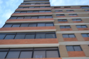 NELSON CASTELLANO CALDERA Apartamento Venta Maracaibo El Milagro FLEXMLS-12-1458