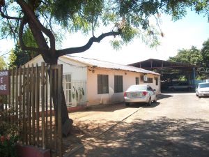 LEONARDO LUZARDO Local Comercial Venta Maracaibo Sierra Maestra FLEXMLS-12-1462