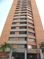 GREGORIO REYES Apartamento Venta Maracaibo Tierra Negra FLEXMLS-12-1708