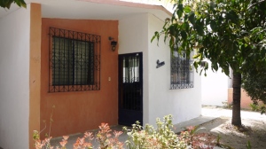Zulay Elisa Gonzalez Manrique Casa Venta Guacara Ciudad Alianza FLEXMLS-12-1471