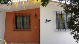 LISETH GONZALEZ Casa Venta Guacara Ciudad Alianza FLEXMLS-12-1471