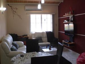 DIANA DE MARCHENA Apartamento Venta Guatire Alto Grande FLEXMLS-12-1473