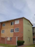 DIANA DE MARCHENA Apartamento Venta Guatire Alto Grande FLEXMLS-12-1474