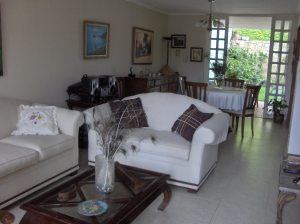 ARIADNA BOUQUETT MORENO Casa Venta Caracas Monte Claro FLEXMLS-12-1476
