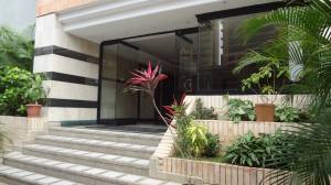 LISETH GONZALEZ Apartamento Venta Valencia La Trigaleña FLEXMLS-12-1479