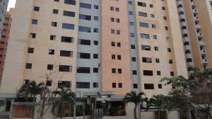 ROSA AQUINO Apartamento Venta Valencia La Trigaleña FLEXMLS-12-1479