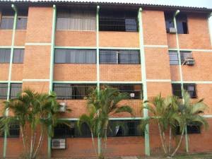 MARGARITA MENDES RIF V-07101338-0 Apartamento Venta Valencia San Diego FLEXMLS-12-1483