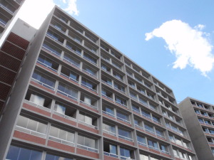 ARIADNA BOUQUETT MORENO Apartamento Venta Caracas Macaracuay FLEXMLS-12-1484