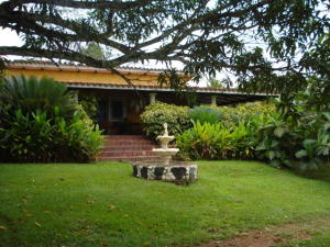 Zulay Elisa Gonzalez Manrique Terreno  Venta Valencia Sabana del Medio FLEXMLS-12-1486