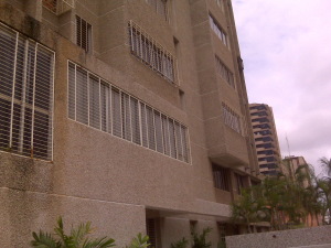 JUSMERI ESPINA Oficina Venta Maracaibo Dr. Portillo FLEXMLS-12-1493
