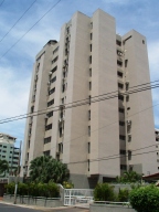 MARIANELLA CHAVARRI Apartamento Venta Lecheria Casco Central FLEXMLS-12-1495