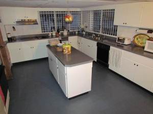 ARIADNA BOUQUETT MORENO Casa Venta Caracas La Lagunita Country Club FLEXMLS-12-1460