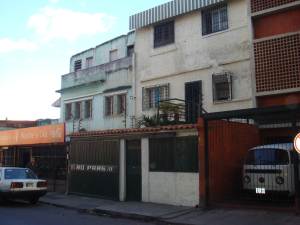 IVANA MASSIMINI Local Comercial Venta Caracas Bello Monte FLEXMLS-12-1552