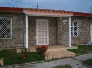 MANUEL ROGELIO PEREZ Casa Venta Cabudare Parroquia Cabudare FLEXMLS-12-1503
