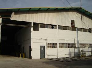 RAPIDOCASA.COM Local Comercial Venta La Victoria Zona Industrial  La Chapa FLEXMLS-12-1504