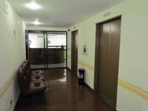 CARLOS VICENTE GUERRA Oficina Venta Caracas Chacao FLEXMLS-12-1509