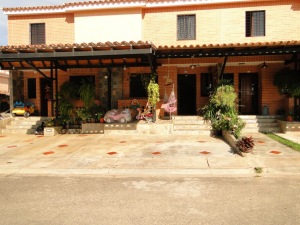 ROSAURA ISLA Casa Venta Valencia El Rincon FLEXMLS-12-1518