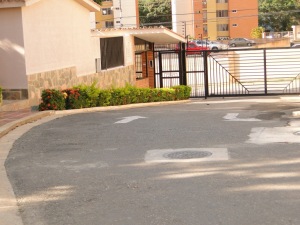 LISETH GONZALEZ Casa Venta Valencia El Rincon FLEXMLS-12-1518