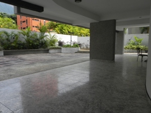 ARIADNA BOUQUETT MORENO Apartamento Venta Caracas Santa Eduvigis FLEXMLS-12-1527