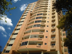 Estela Beatriz P�rez Rivas Apartamento En Venta En Valencia - El Parral C&oacute;digo FLEX: 12-1522