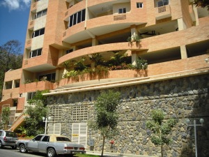 SORVELY SANCHEZ Apartamento En Venta En Valencia - El Parral C&oacute;digo FLEX: 12-1522