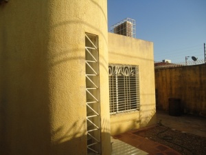 MARIA CRISTINA ALAIMO Casa Venta Maracaibo La Limpia FLEXMLS-12-1525