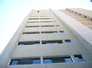 JUSMERI ESPINA Apartamento Venta Maracaibo La Estrella FLEXMLS-12-1535