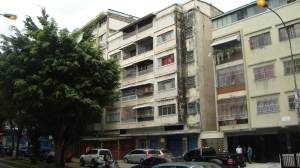 VANESSA GOMES Local Comercial Venta Caracas Los Rosales FLEXMLS-12-1752