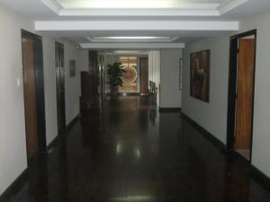 LISETH GONZALEZ Apartamento Venta Valencia La Viña FLEXMLS-12-1547