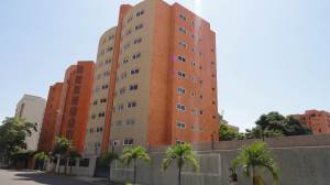GREGORIO REYES Apartamento Venta Maracaibo Tierra Negra FLEXMLS-12-1538