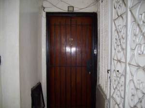 JORGE MENDOZA A. Apartamento Venta Barquisimeto Parroquia Catedral FLEXMLS-12-1540