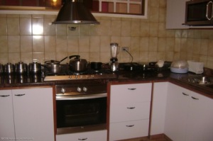 ARIADNA BOUQUETT MORENO Oficina Alquiler Caracas San Roman FLEXMLS-12-1545